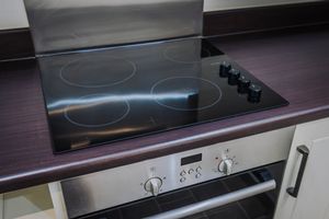 Photo 6- click for photo gallery